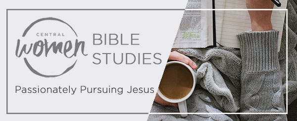 Biblestudies