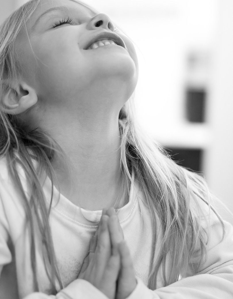 PureJoy2.jpg