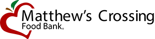 matt.png