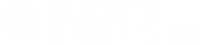 st.png