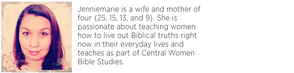 jenniemarie2.png