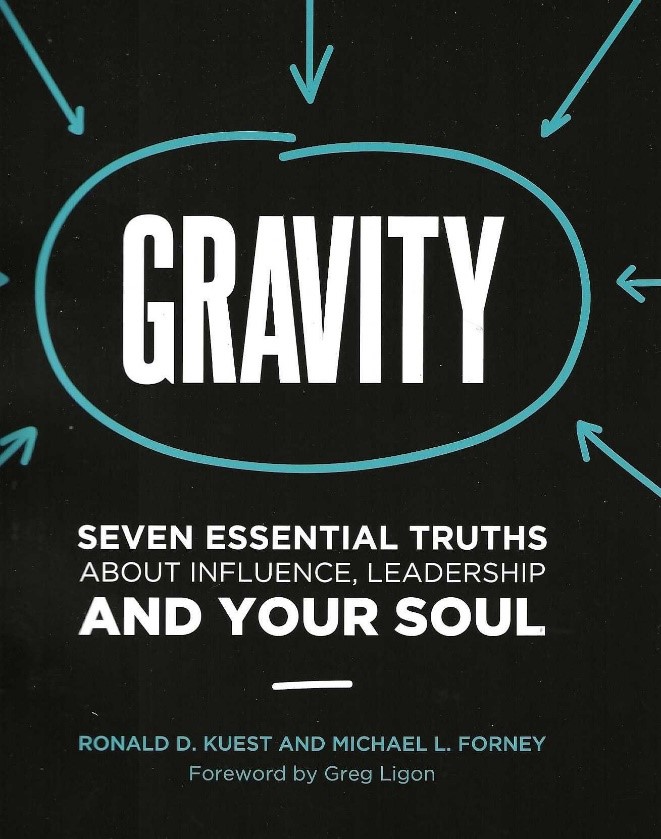 Gravity.jpg