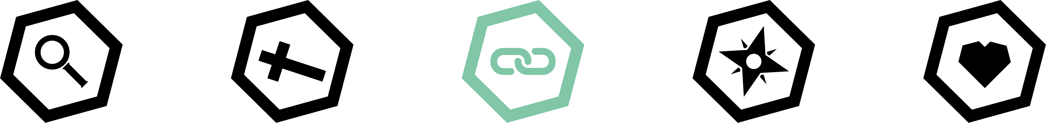 GlobaLink Icon