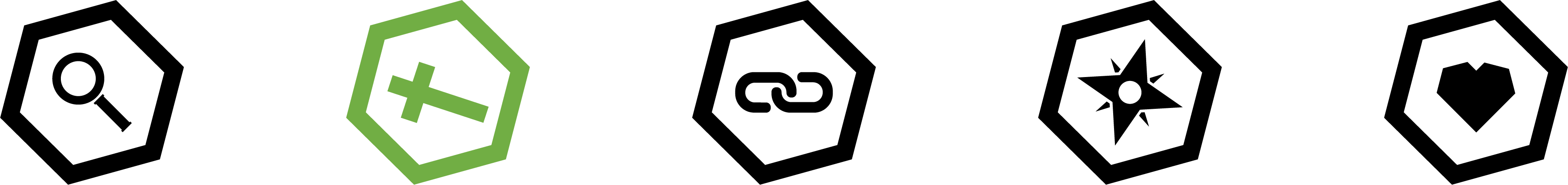 Global Training Icon
