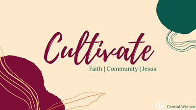 cultivate.png