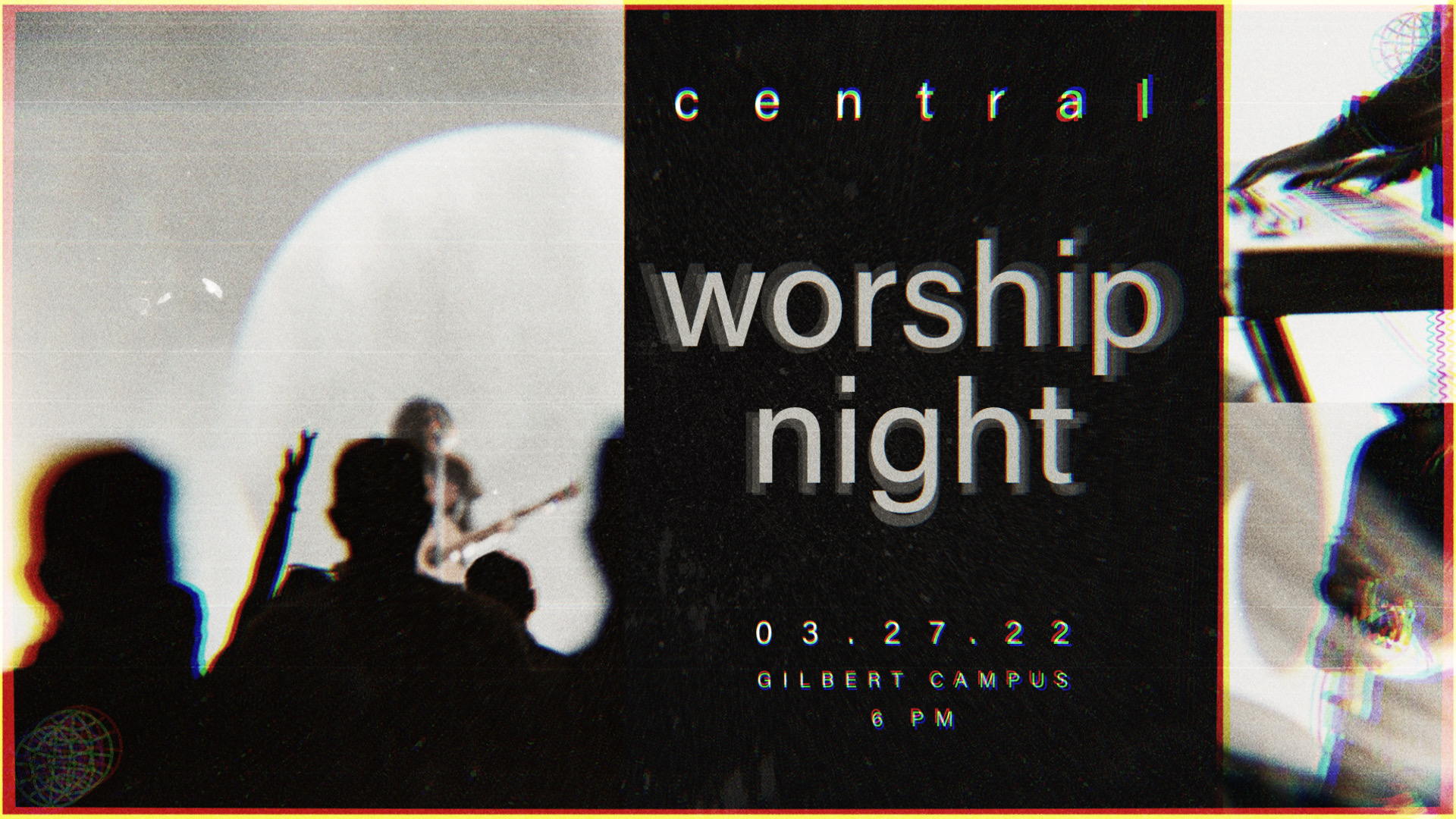 WorshipNight.png