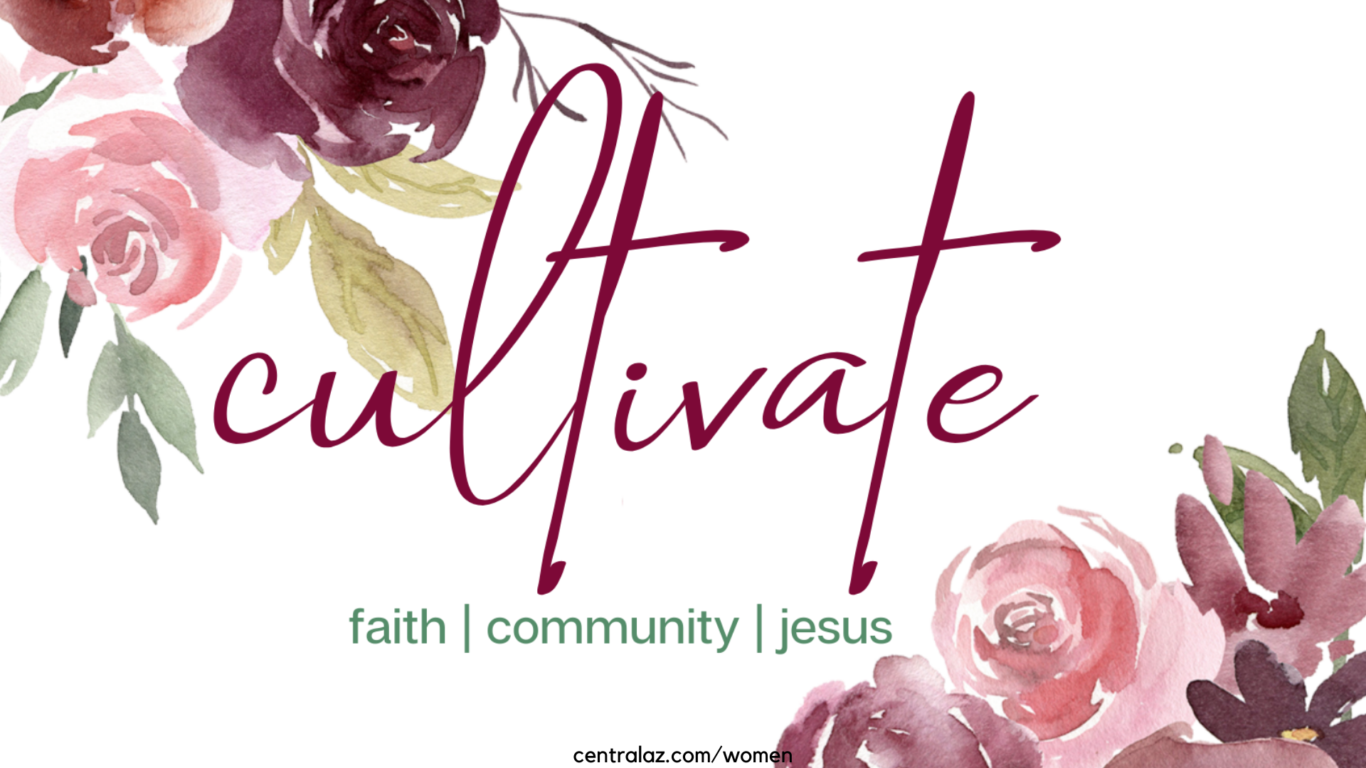 cultivate.png
