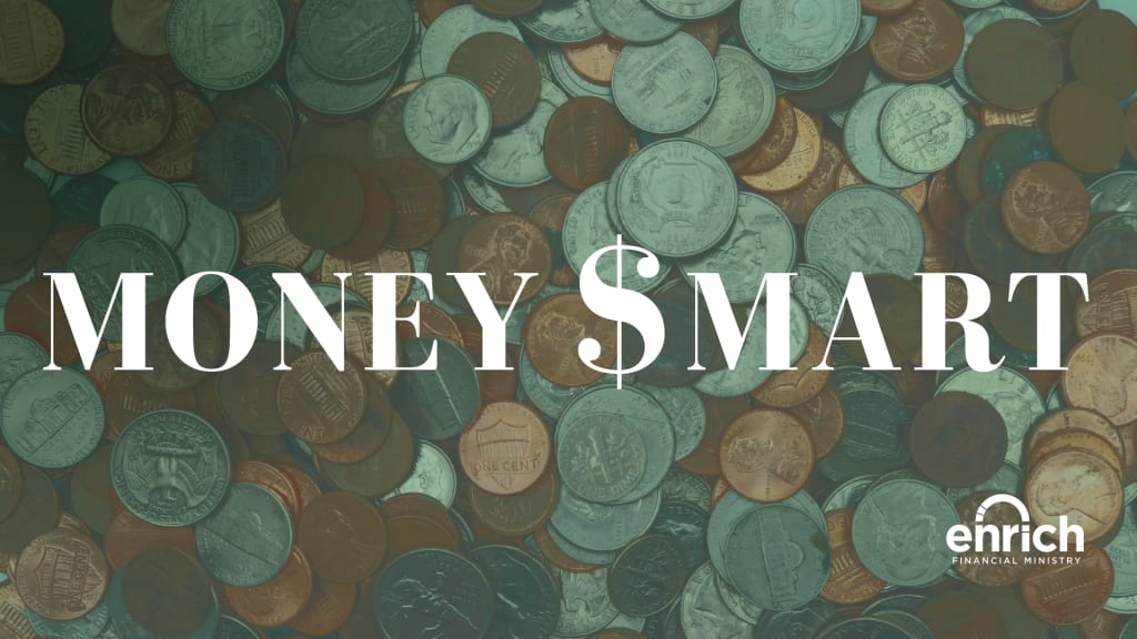 Money$mart
