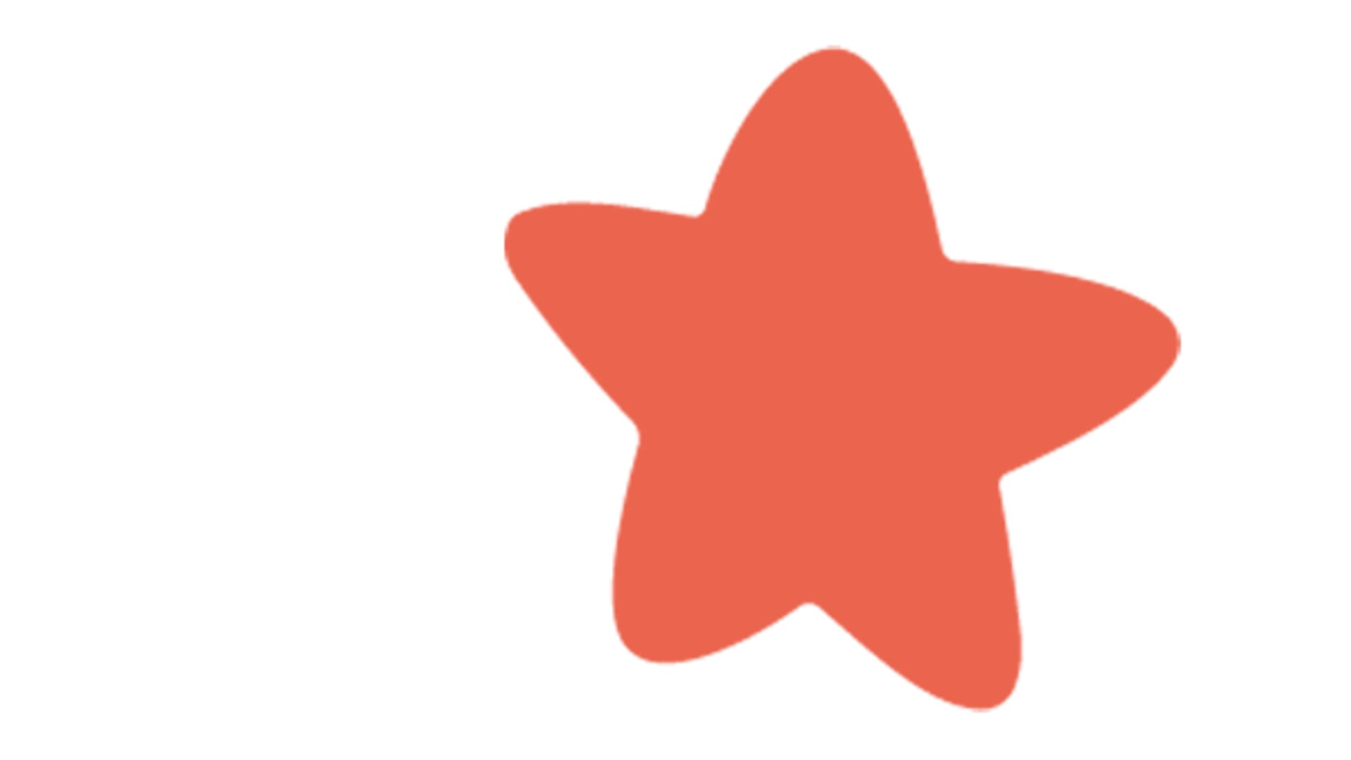 Plan Your Visit Picture