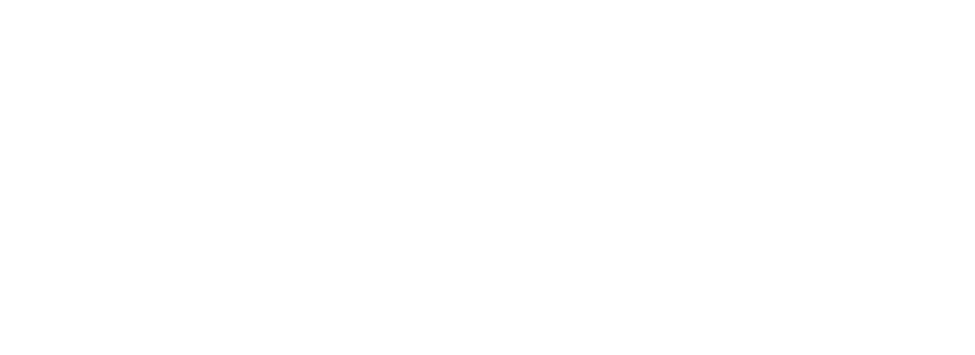 Watch_insetImage