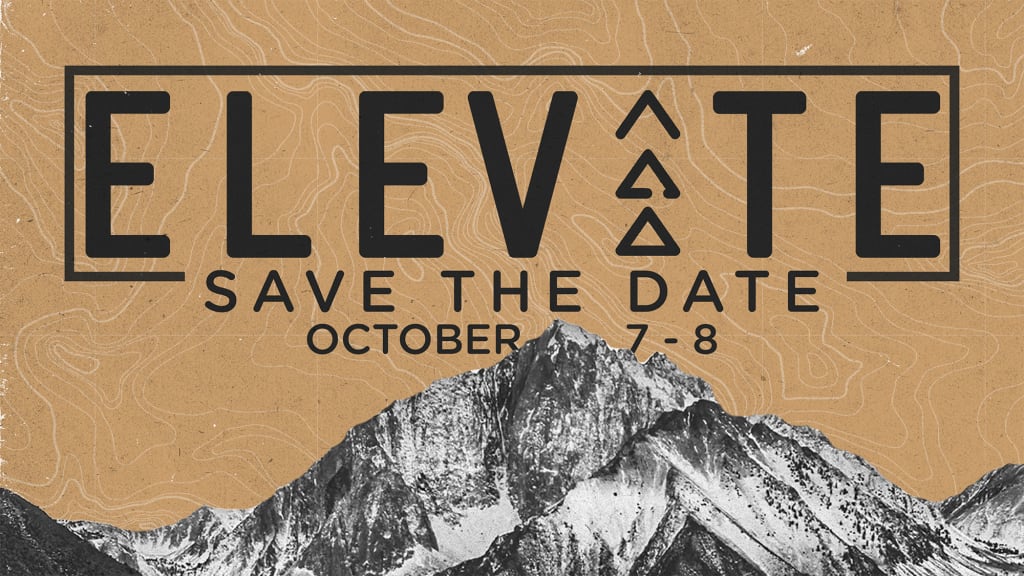 Elevate Feature