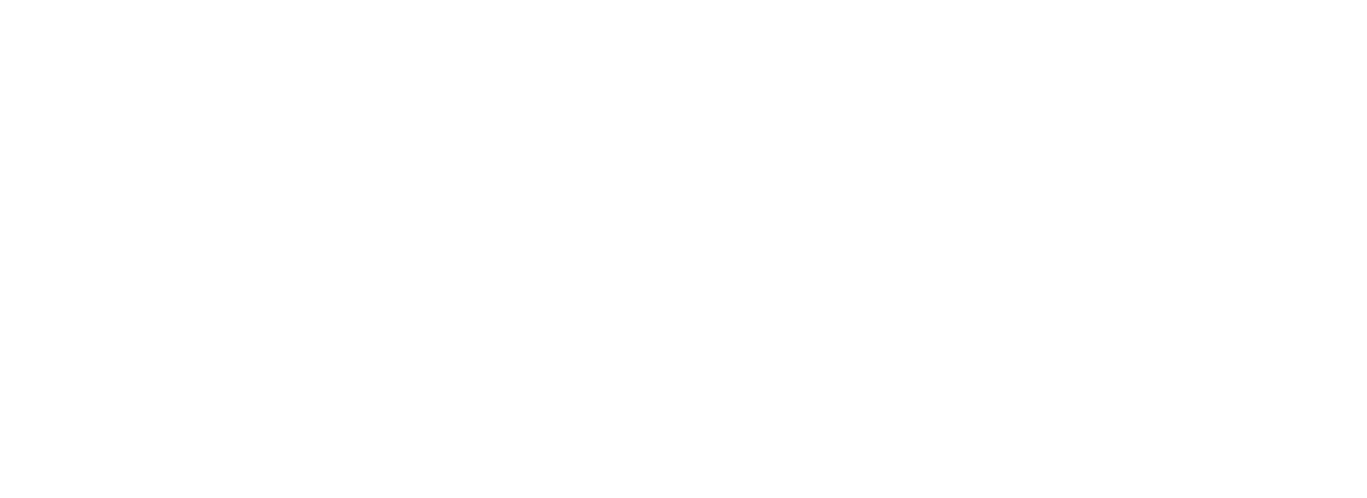 First Groups_insetImage