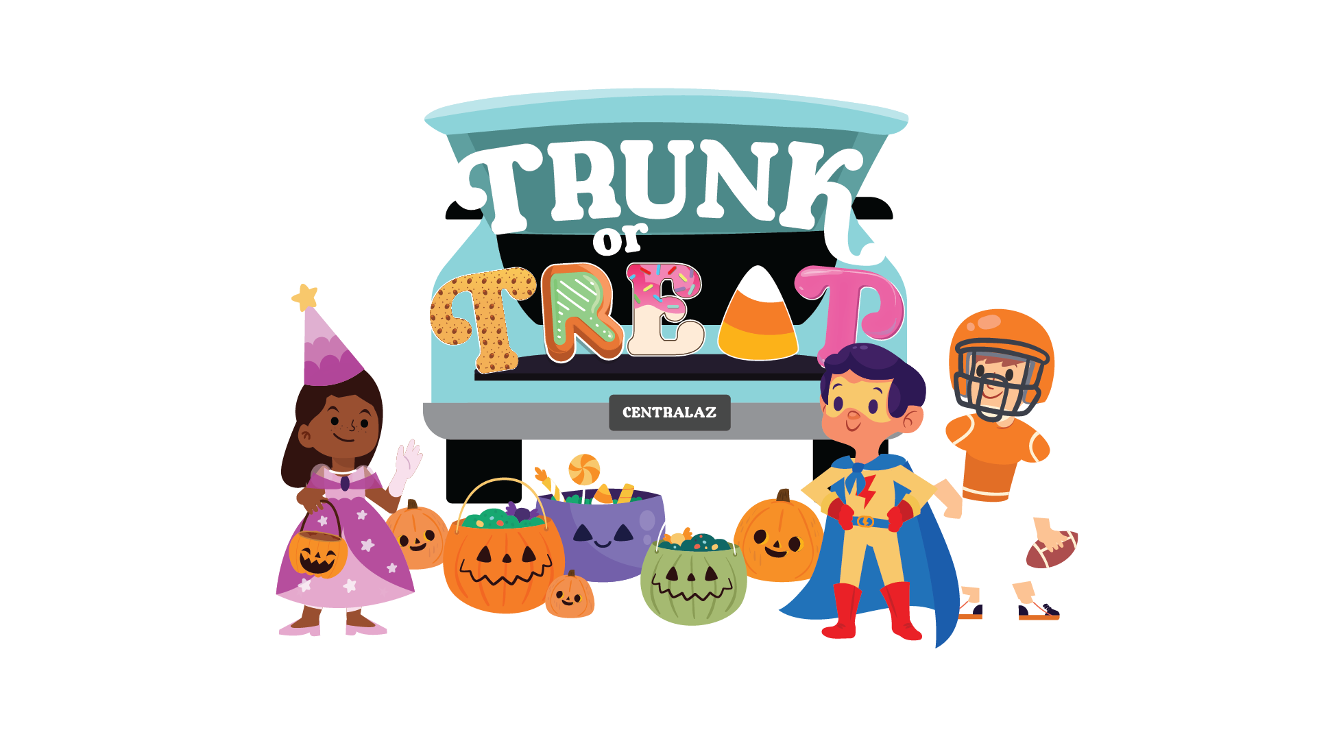 Trunk or Treat_insetImage