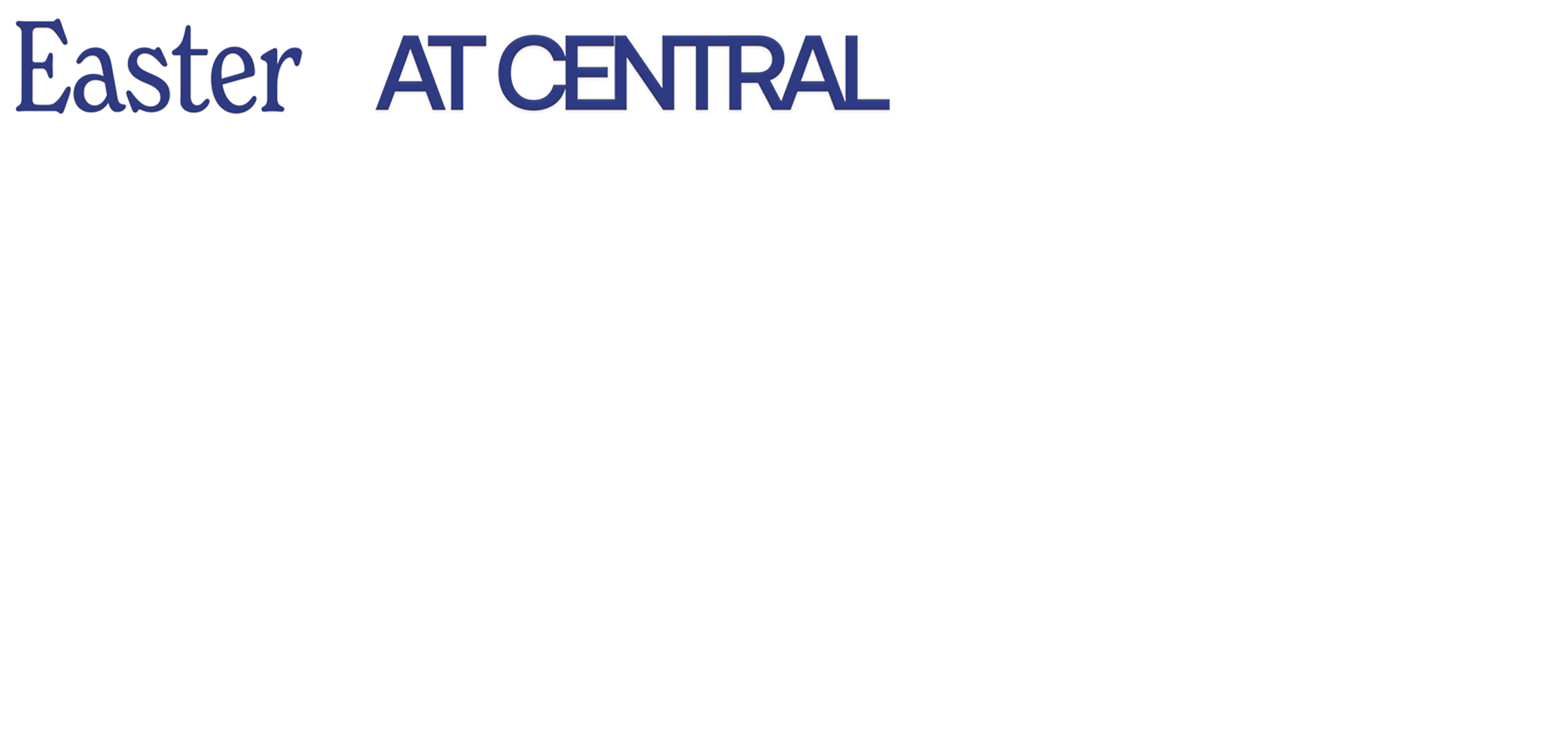 Easter at Central 2026_insetImage