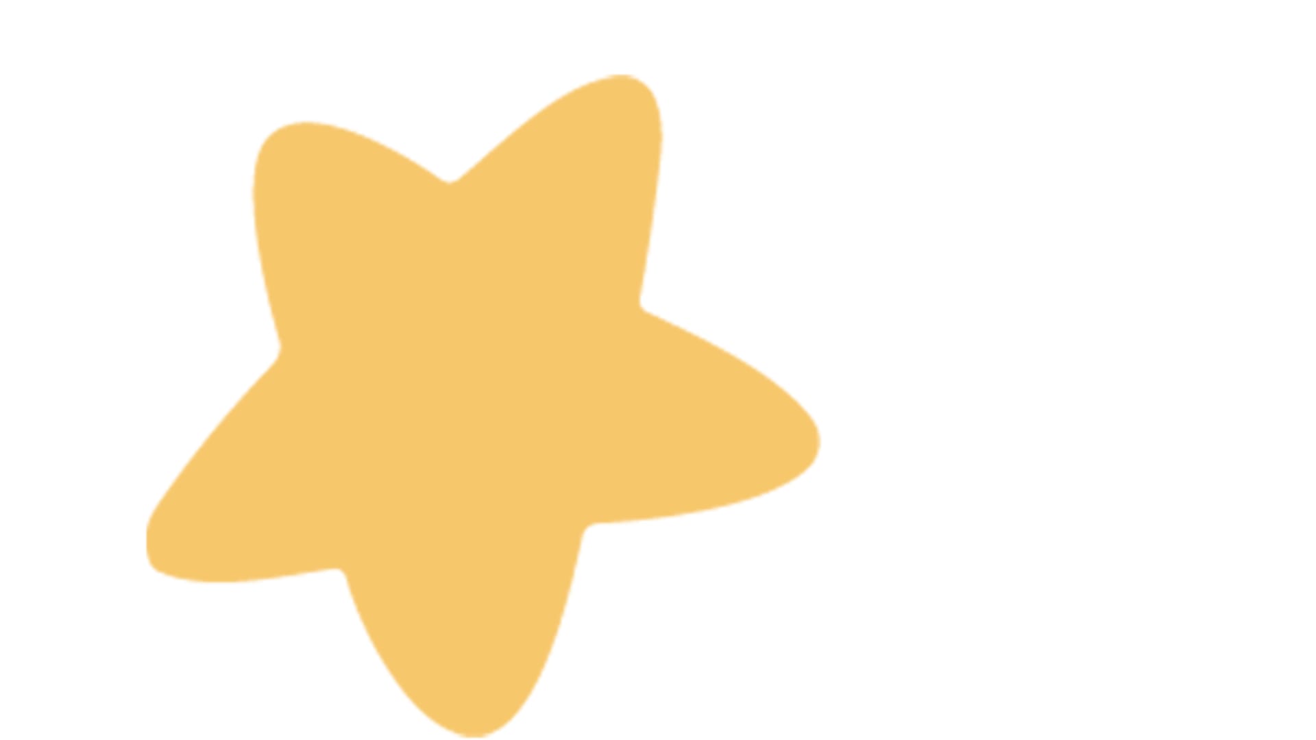 See What's New Picture