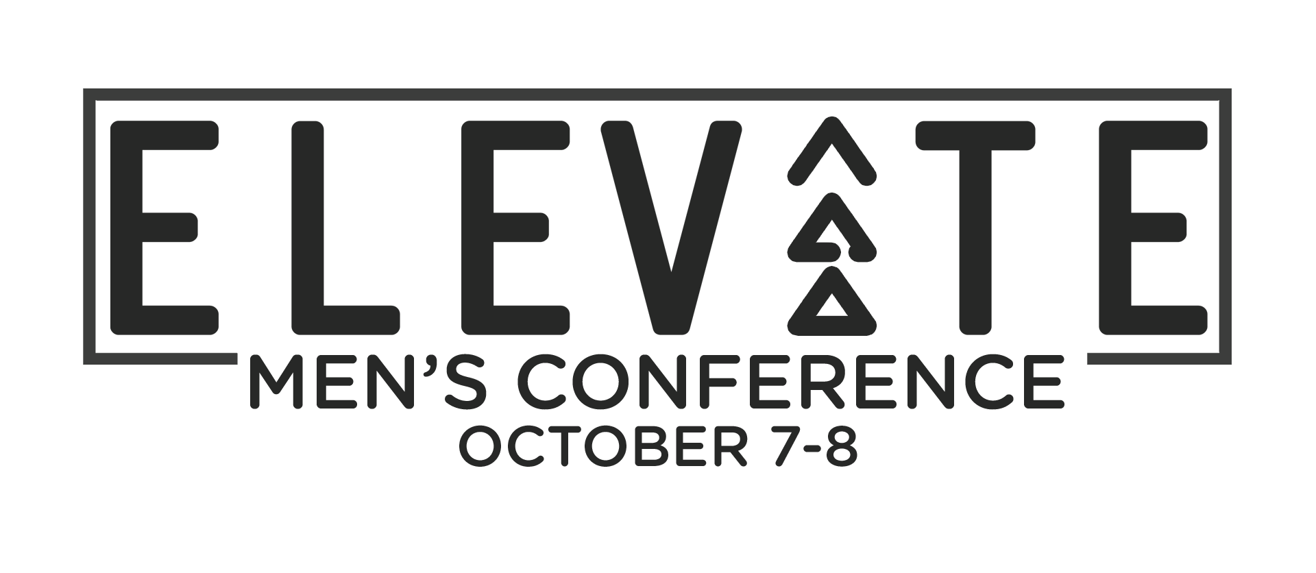 Elevate_insetImage