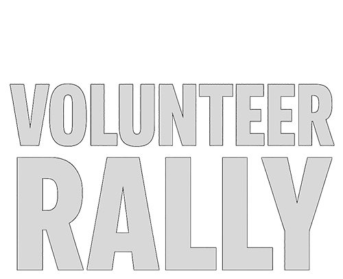 Volunteer Rally_insetImage