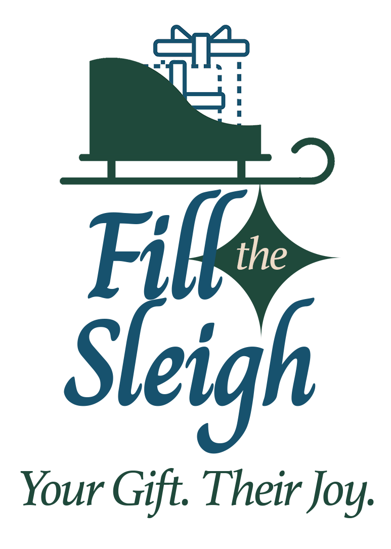 Fill the Sleigh_insetImage