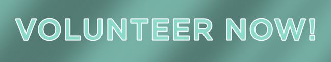 Volunteer_Now_-_Angel_Tree.JPG